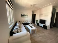 Beograd, Zvezdara opština, Centar | 4zida.rs | 4zida.rs