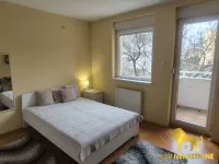 Grbavica, Gradske lokacije, Novi Sad | 4zida.rs