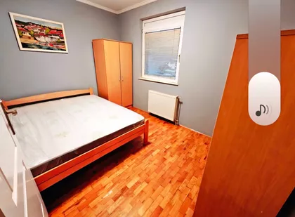 Subotička | 4zida.rs