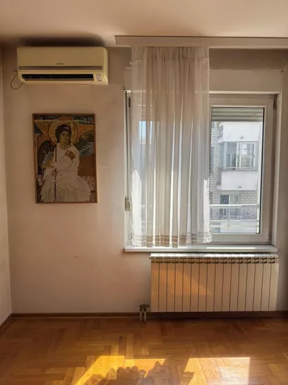 Đeram | 4zida.rs