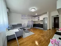 Adice, Gradske lokacije, Novi Sad | 4zida.rs | 4zida.rs