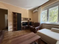 Grbavica, Gradske lokacije, Novi Sad | 4zida.rs | 4zida.rs