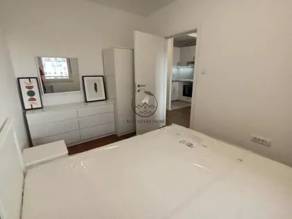 Nova Detelinara | 4zida.rs