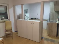 Đeram, Zvezdara opština, Beograd | 4zida.rs