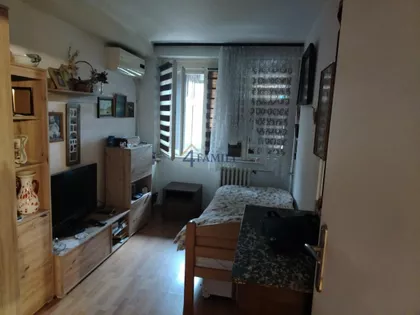 Otona Ćupančiča | 4zida.rs