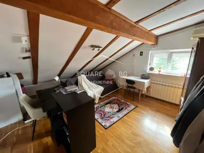 Braće Radovanović | 4zida.rs