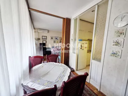 Milentija Popovića | 4zida.rs