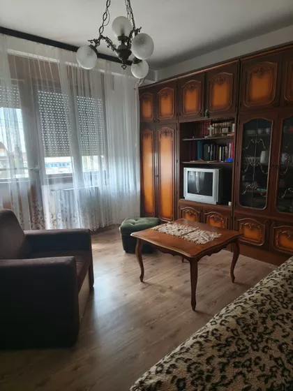 Sterijina 19 | 4zida.rs