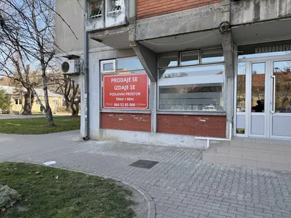 Centar | 4zida.rs