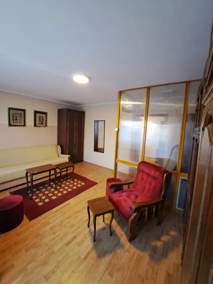 Krajiških Brigada | 4zida.rs