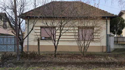 Stara Moravica | 4zida.rs