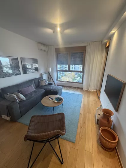 Dalmatinska | 4zida.rs