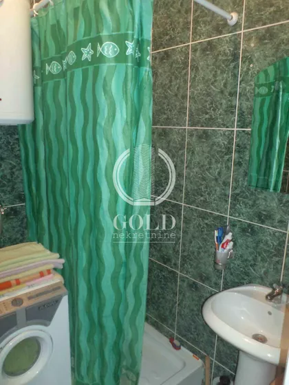 Bulevar Evrope | 4zida.rs