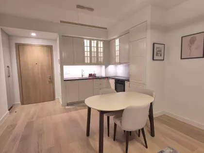 Beograd na vodi | 4zida.rs