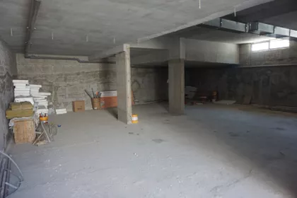 Cvetkova Pijaca | 4zida.rs