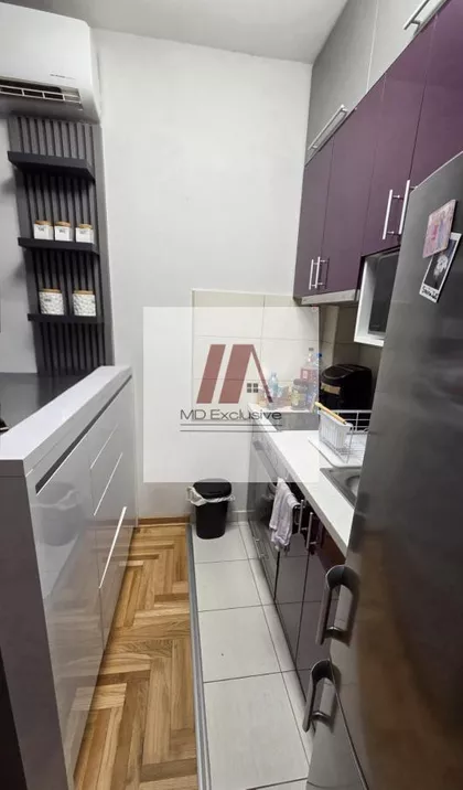 Ljubiše Miodragovića | 4zida.rs