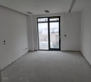 Dedinje, Savski Venac, Beograd, 4.5 stan | 4zida.rs