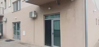 Pavla Vujisića | 4zida.rs