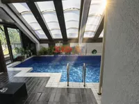 Banovo Brdo, Čukarica opština, Beograd | 4zida.rs