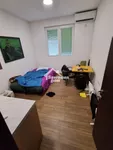 Centar, Gradske lokacije, Kragujevac | 4zida.rs | 4zida.rs