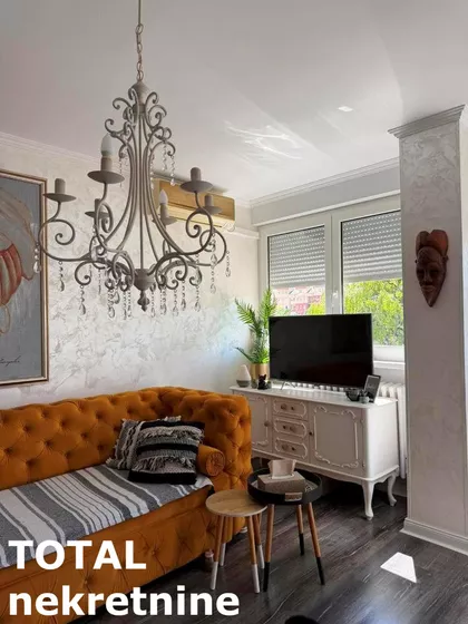 Železnička stanica | 4zida.rs