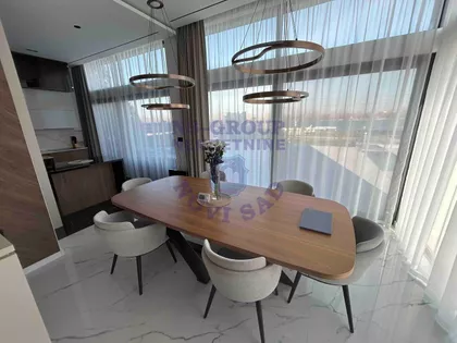 Fruškogorski Put | 4zida.rs