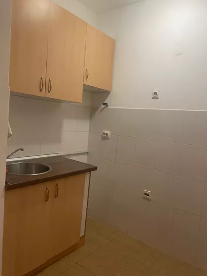 Žarkovo | 4zida.rs