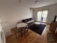 Novi Sad - Centar, Stari Grad, Gradske lokacije, Novi Sad | 4zida.rs | 4zida.rs