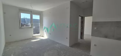 Alibegovac | 4zida.rs