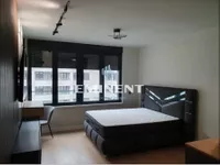 Blok 65, Novi Beograd, Beograd | 4zida.rs