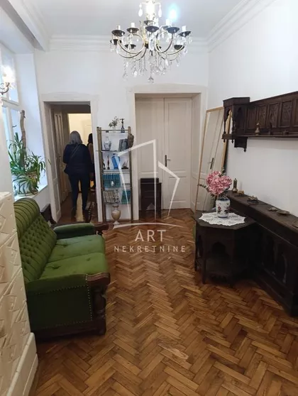 Svetogorska | 4zida.rs