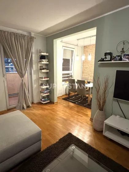 Bulevar Crvene Armije | 4zida.rs