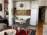Zeleni Venac, Savski Venac, Beograd | 4zida.rs