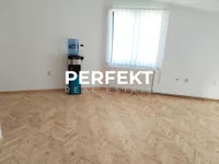 Centar, Gradske lokacije, Pančevo | 4zida.rs