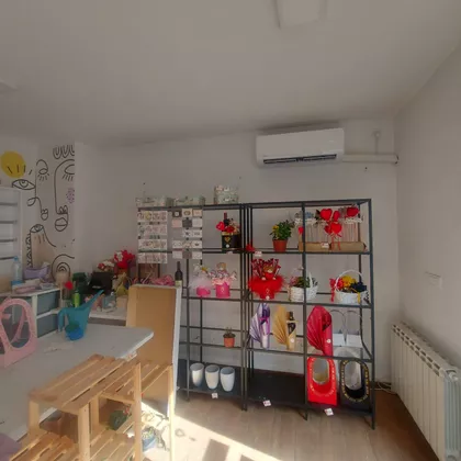Vojvode Stepe 39 | 4zida.rs