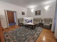 Beograd, Vračar, Hram Svetog Save | 4zida.rs | 4zida.rs