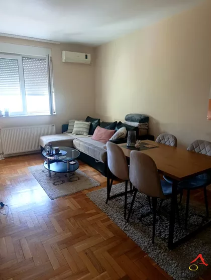 Salajka | 4zida.rs