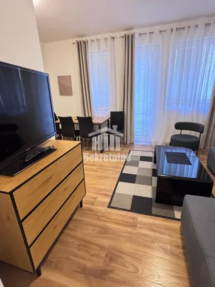 Grnčarska | 4zida.rs