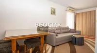 Beograd, Rakovica opština, Vidikovac, Kneževac | 4zida.rs | 4zida.rs