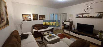 Bežanijska kosa 1 | 4zida.rs