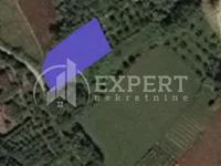 Prva Kutina, Okolne lokacije, Niš | 4zida.rs