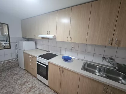 Svetozara Miletića | 4zida.rs