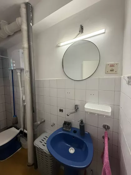 Kraljevića Marka | 4zida.rs