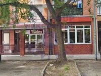 Novo Naselje, Gradske lokacije, Novi Sad | 4zida.rs