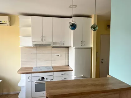 Kraljevića Marka 12 | 4zida.rs