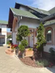 Veternička Rampa, Veternik, Gradske lokacije, Novi Sad | 4zida.rs | 4zida.rs