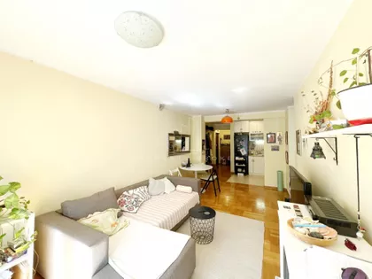 Stjepana Ljubiše | 4zida.rs