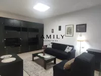 Novi Sad - Centar, Stari Grad, Gradske lokacije, Novi Sad | 4zida.rs