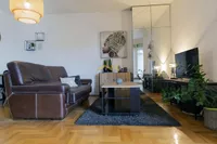 Novi Sad, Gradske lokacije, Bulevar Oslobođenja | 4zida.rs | 4zida.rs