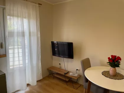 Grge Andrijanovića Ulica 7 | 4zida.rs